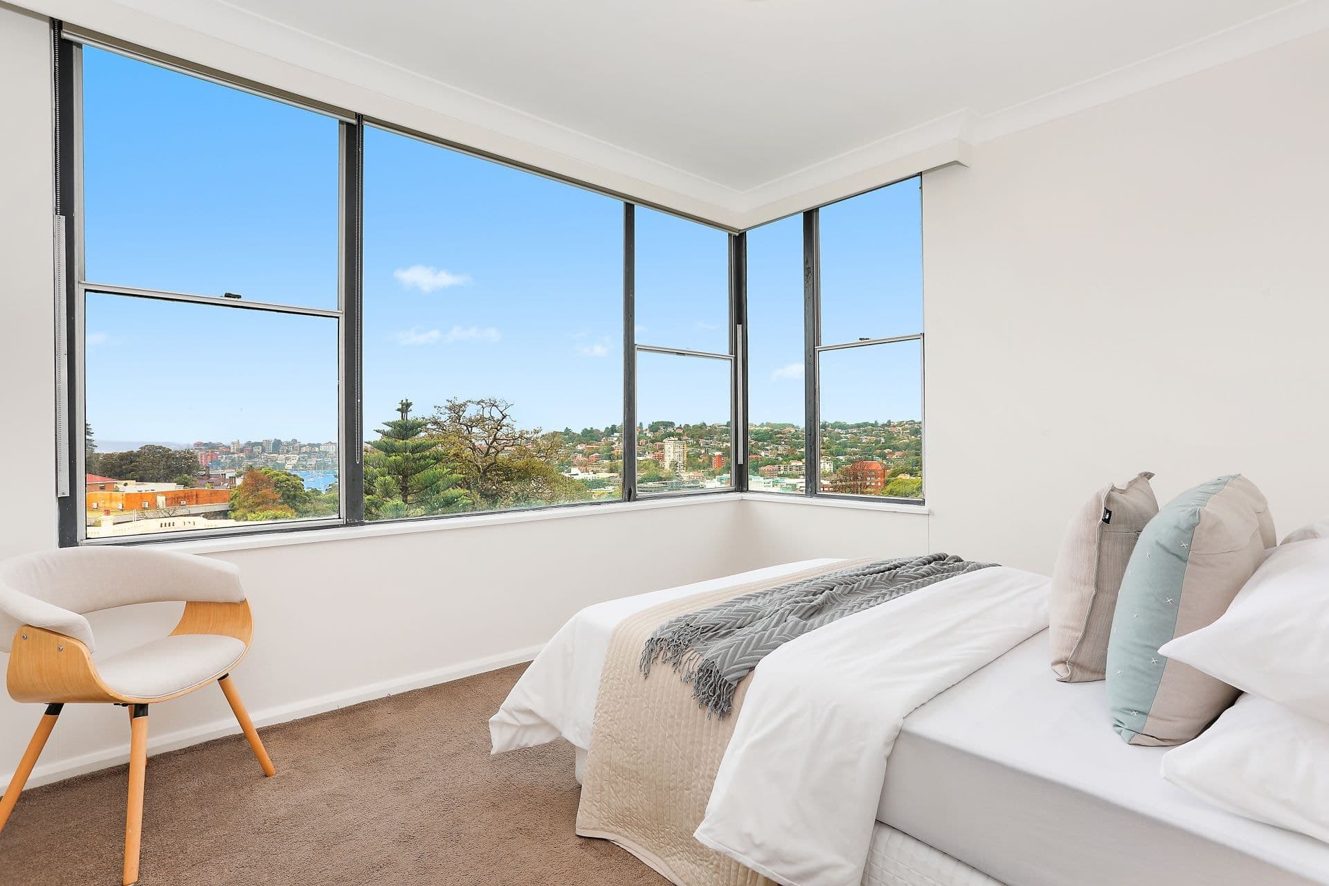 8E/3 Darling Point Road, Darling Point, Darling Point - Thumbnail 5
