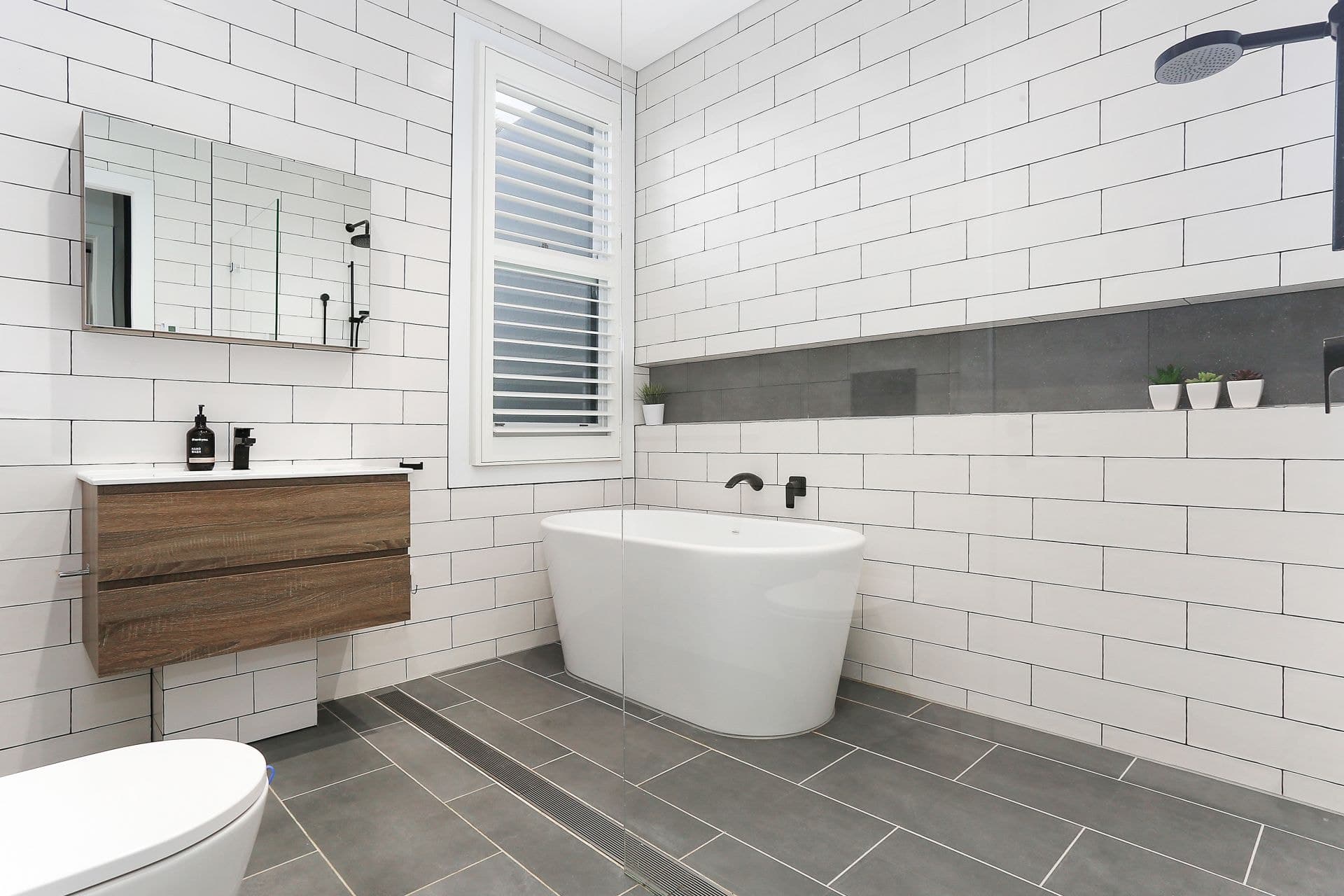 37 Nobbs Street, Surry Hills, Surry Hills - Image 1