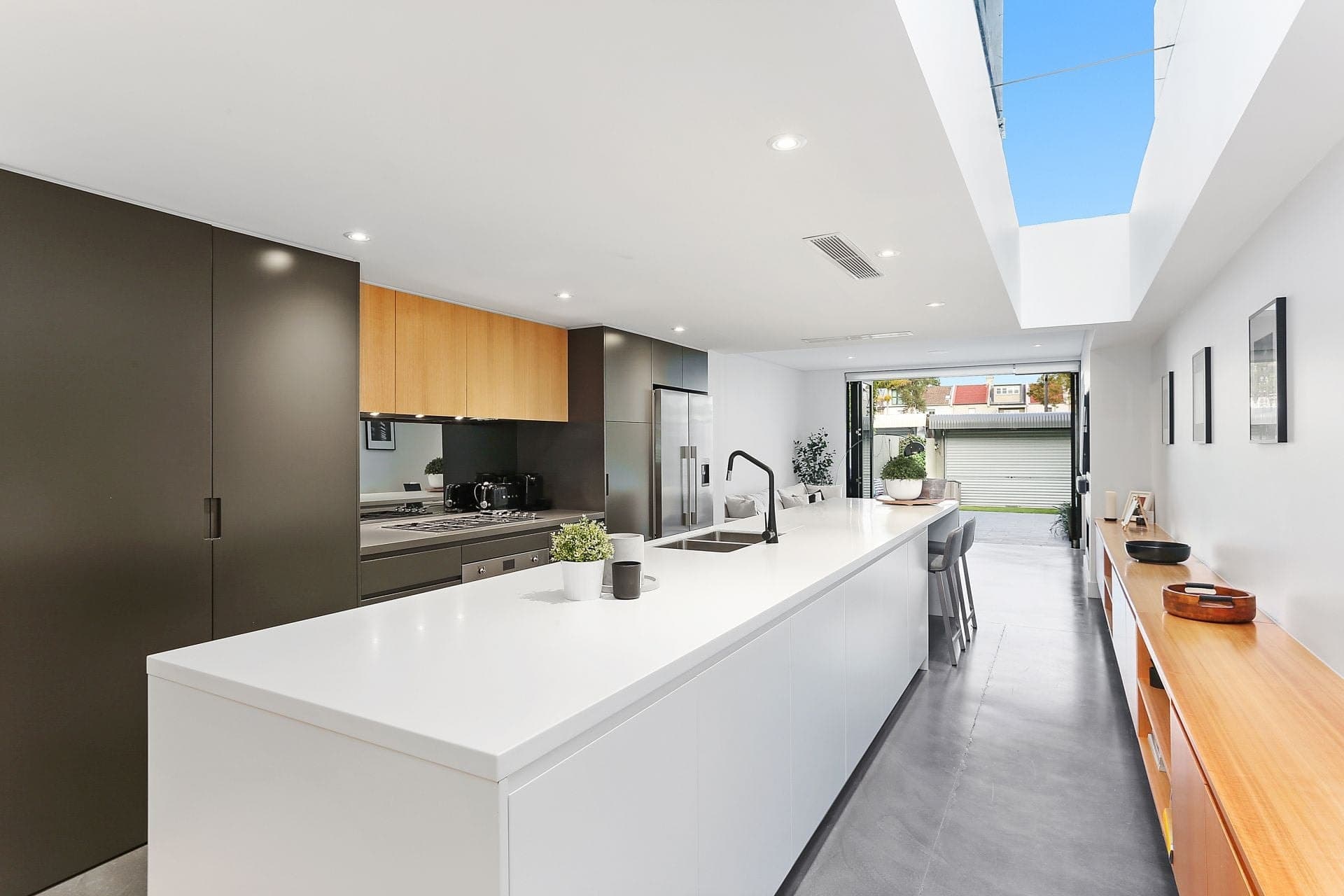 37 Nobbs Street, Surry Hills, Surry Hills - Thumbnail 2