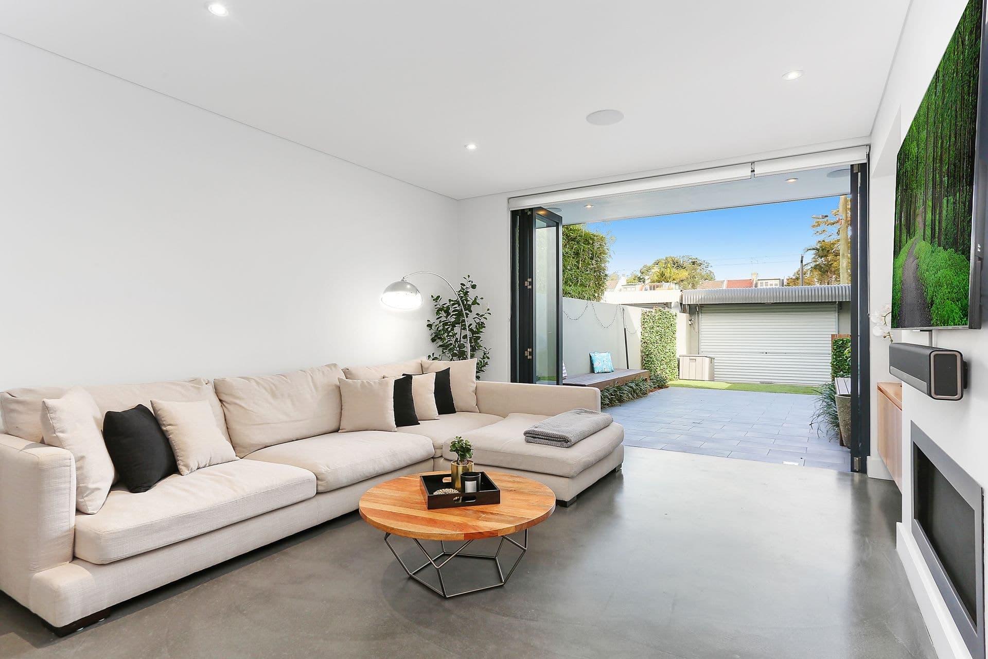 37 Nobbs Street, Surry Hills, Surry Hills - Thumbnail 3