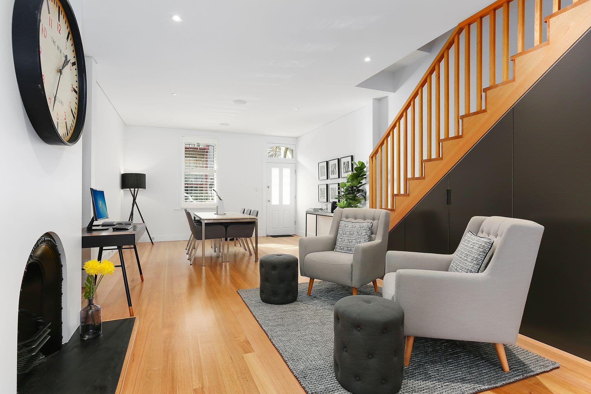 37 Nobbs Street, Surry Hills, Surry Hills - Thumbnail 4