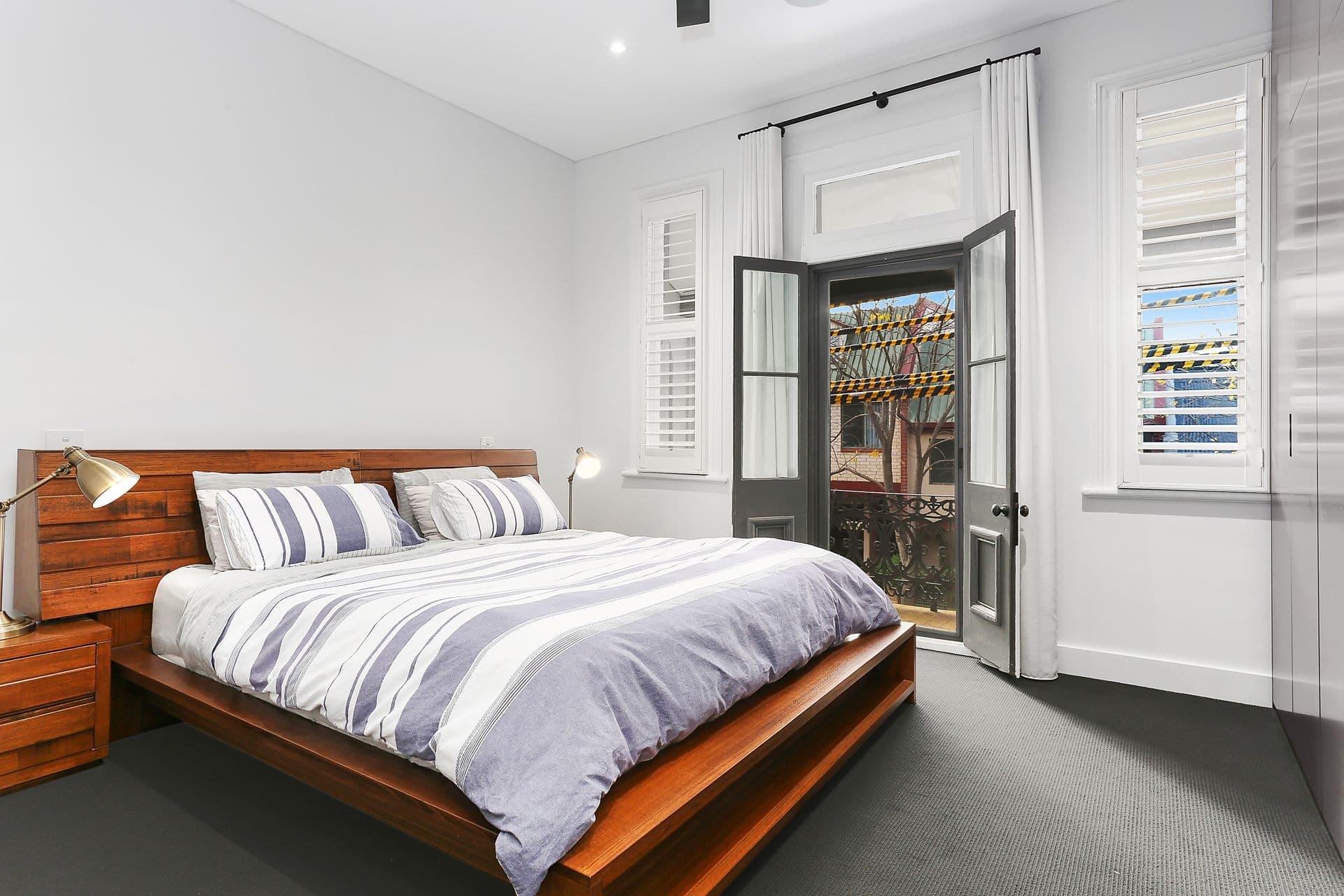 37 Nobbs Street, Surry Hills, Surry Hills - Thumbnail 5
