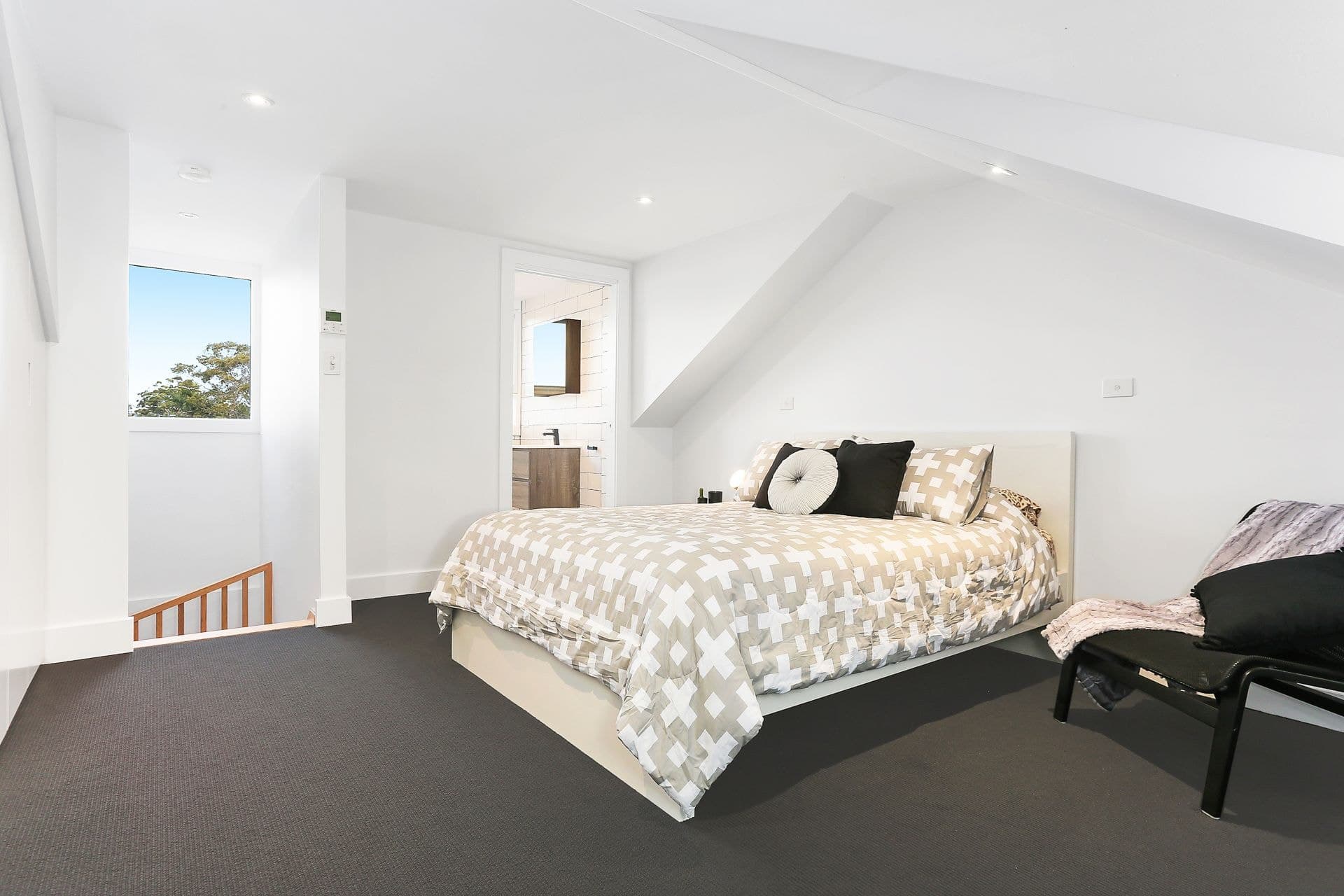 37 Nobbs Street, Surry Hills, Surry Hills - Thumbnail 6