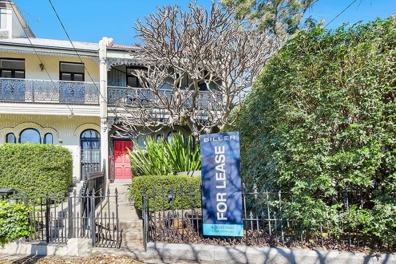 173 Glenmore Road, Paddington, Paddington - Image 1
