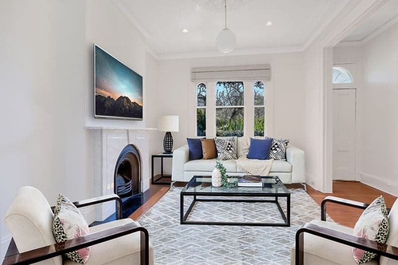 173 Glenmore Road, Paddington, Paddington - Thumbnail 2