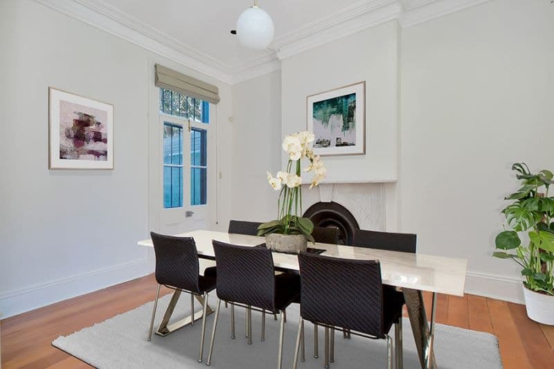 173 Glenmore Road, Paddington, Paddington - Thumbnail 3