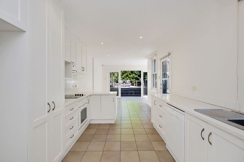 173 Glenmore Road, Paddington, Paddington - Thumbnail 4