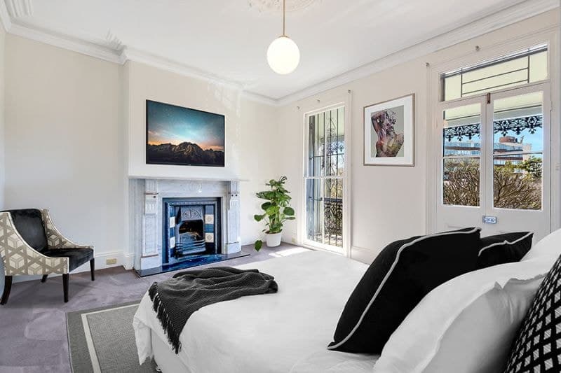 173 Glenmore Road, Paddington, Paddington - Thumbnail 5