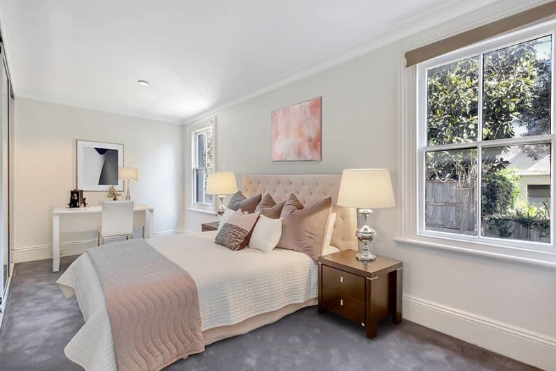 173 Glenmore Road, Paddington, Paddington - Thumbnail 6