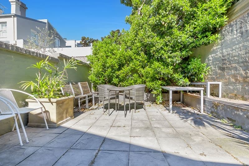 173 Glenmore Road, Paddington, Paddington - Thumbnail 7