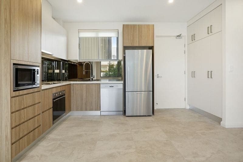 33/21-27 William Street, Alexandria, Alexandria - Thumbnail 2