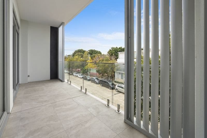 33/21-27 William Street, Alexandria, Alexandria - Thumbnail 7