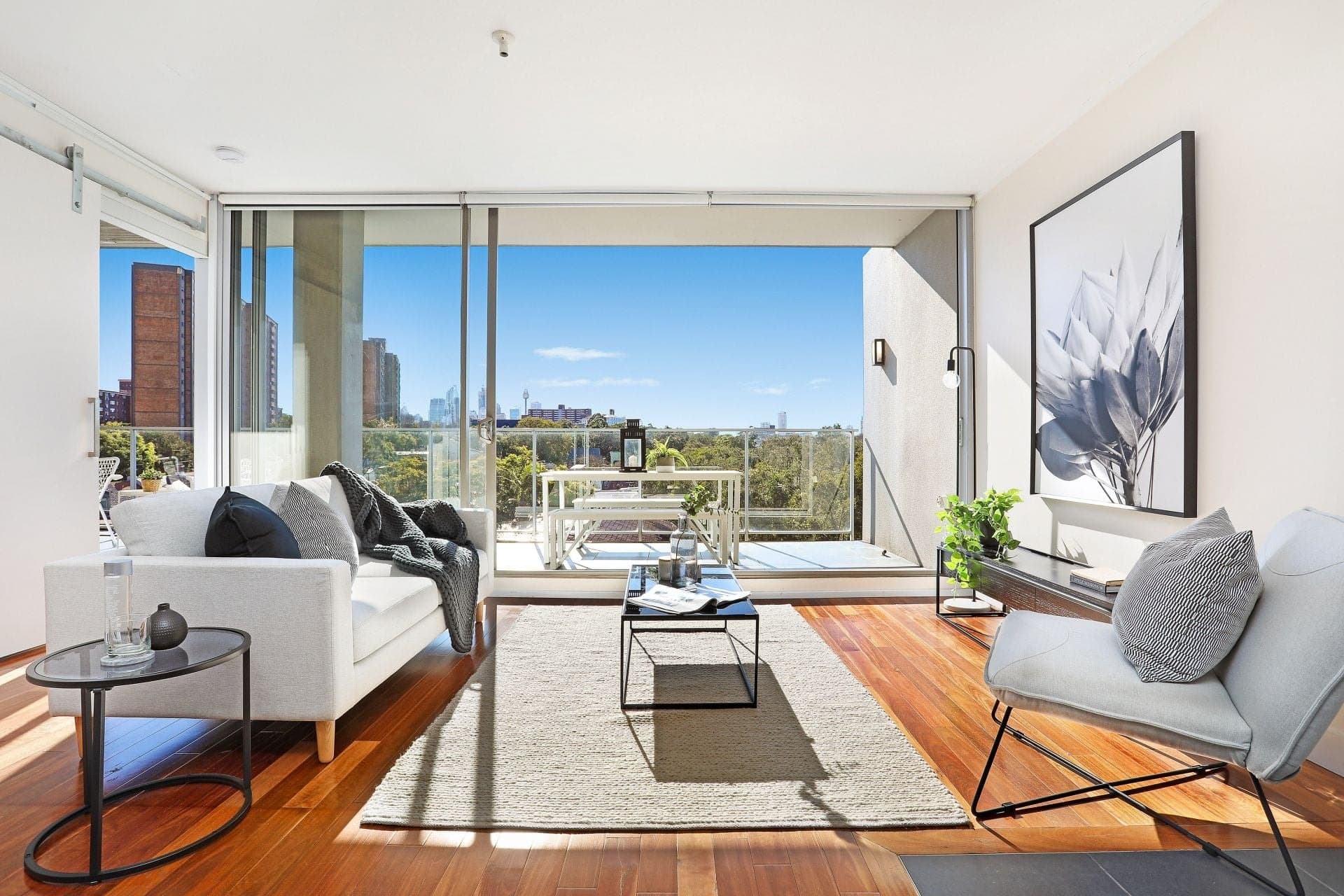 133/169-175 Phillip Street, Waterloo, Waterloo - Thumbnail 2