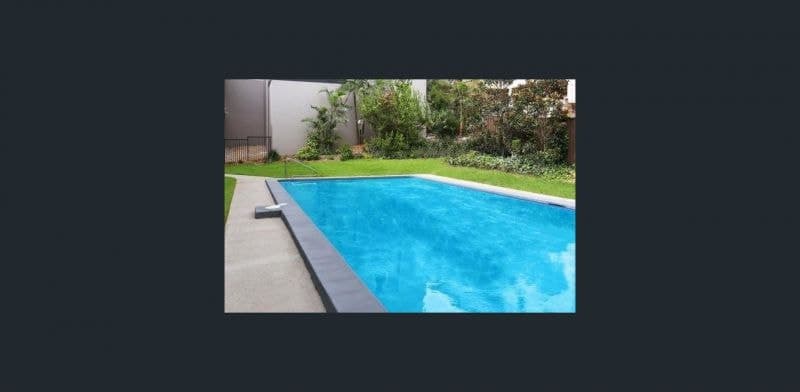 10/17-23 Wallis Parade, North Bondi, North Bondi - Image 1