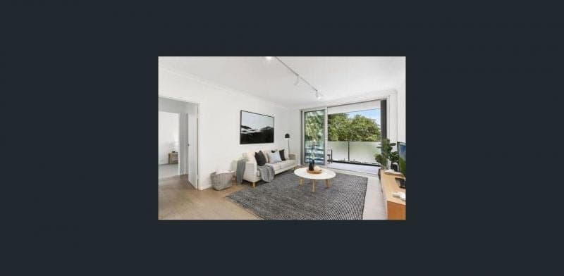 10/17-23 Wallis Parade, North Bondi, North Bondi - Thumbnail 2