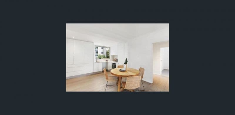 10/17-23 Wallis Parade, North Bondi, North Bondi - Thumbnail 3