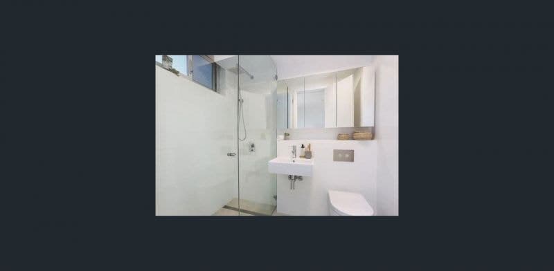 10/17-23 Wallis Parade, North Bondi, North Bondi - Thumbnail 4