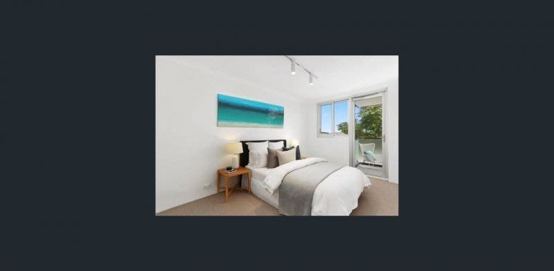 10/17-23 Wallis Parade, North Bondi, North Bondi - Thumbnail 5