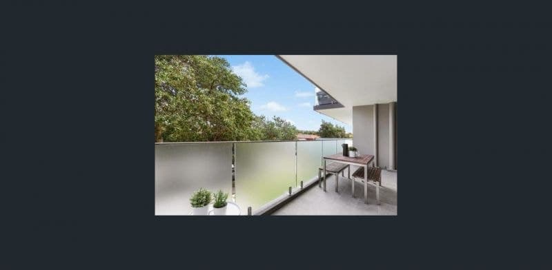 10/17-23 Wallis Parade, North Bondi, North Bondi - Thumbnail 6