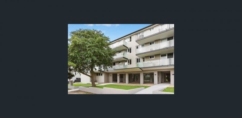 10/17-23 Wallis Parade, North Bondi, North Bondi - Thumbnail 7