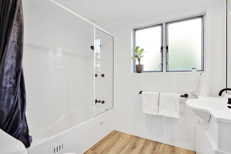6/28 Roscoe Street, Bondi Beach, Bondi Beach - Image 1
