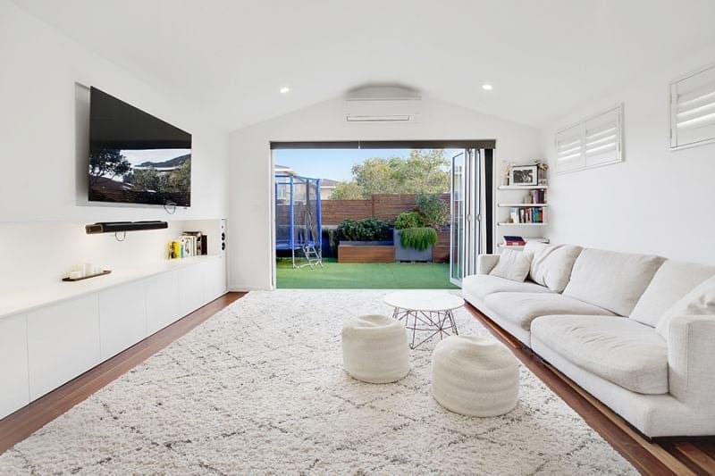 6/28 Roscoe Street, Bondi Beach, Bondi Beach - Thumbnail 2