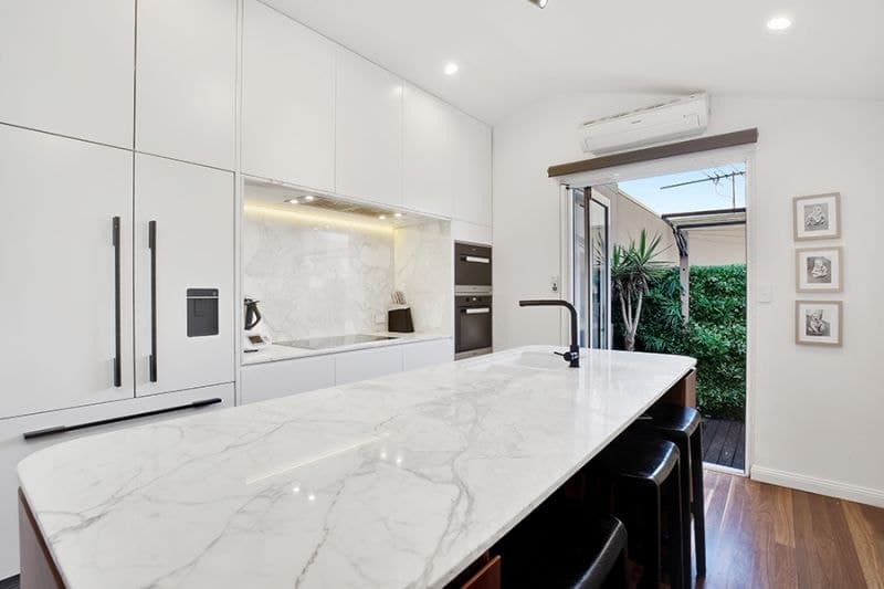 6/28 Roscoe Street, Bondi Beach, Bondi Beach - Thumbnail 4
