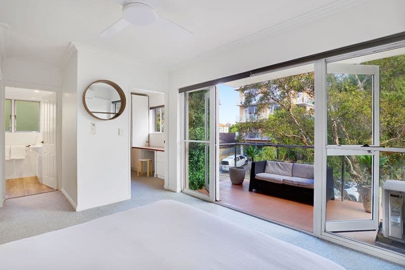 6/28 Roscoe Street, Bondi Beach, Bondi Beach - Thumbnail 6