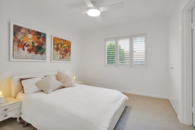 6/28 Roscoe Street, Bondi Beach, Bondi Beach - Thumbnail 7