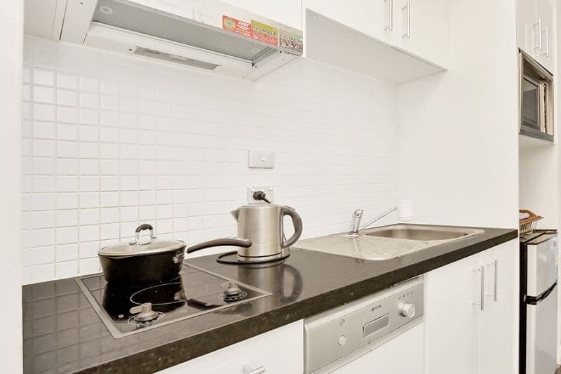42/361 Kent Street, Sydney, Sydney - Thumbnail 3