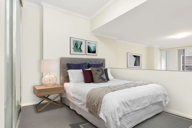 42/361 Kent Street, Sydney, Sydney - Thumbnail 4