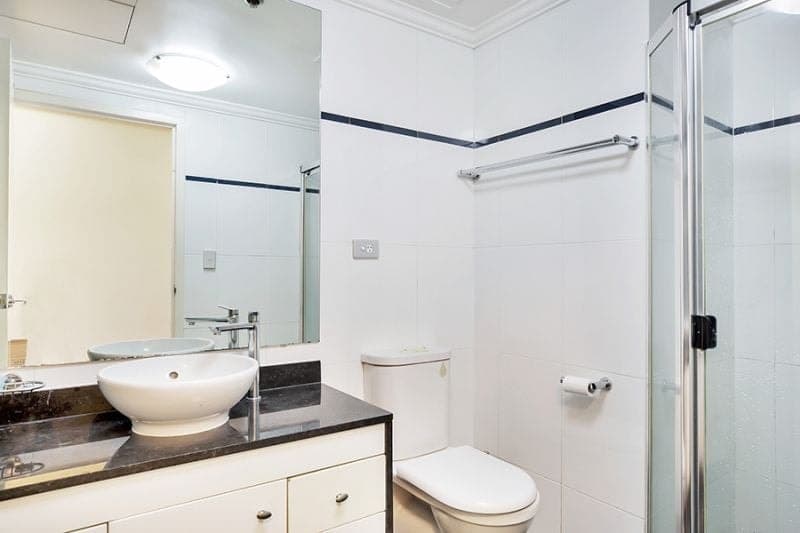 42/361 Kent Street, Sydney, Sydney - Thumbnail 5