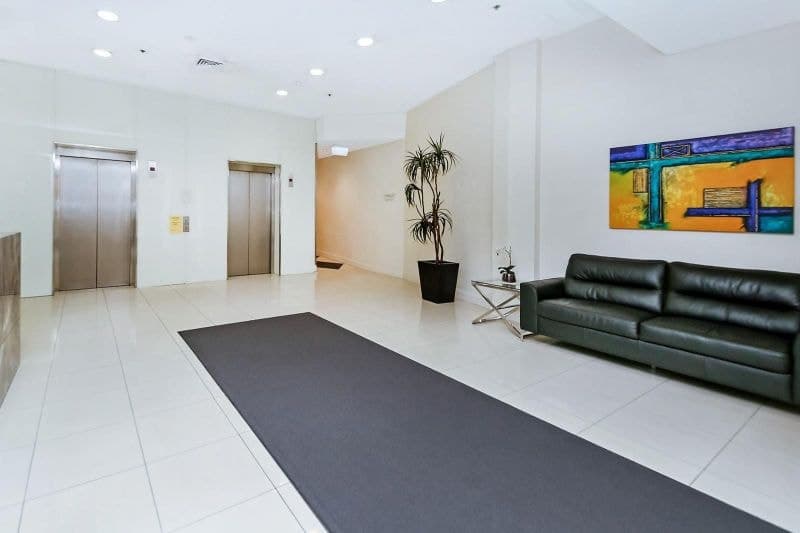 42/361 Kent Street, Sydney, Sydney - Thumbnail 8