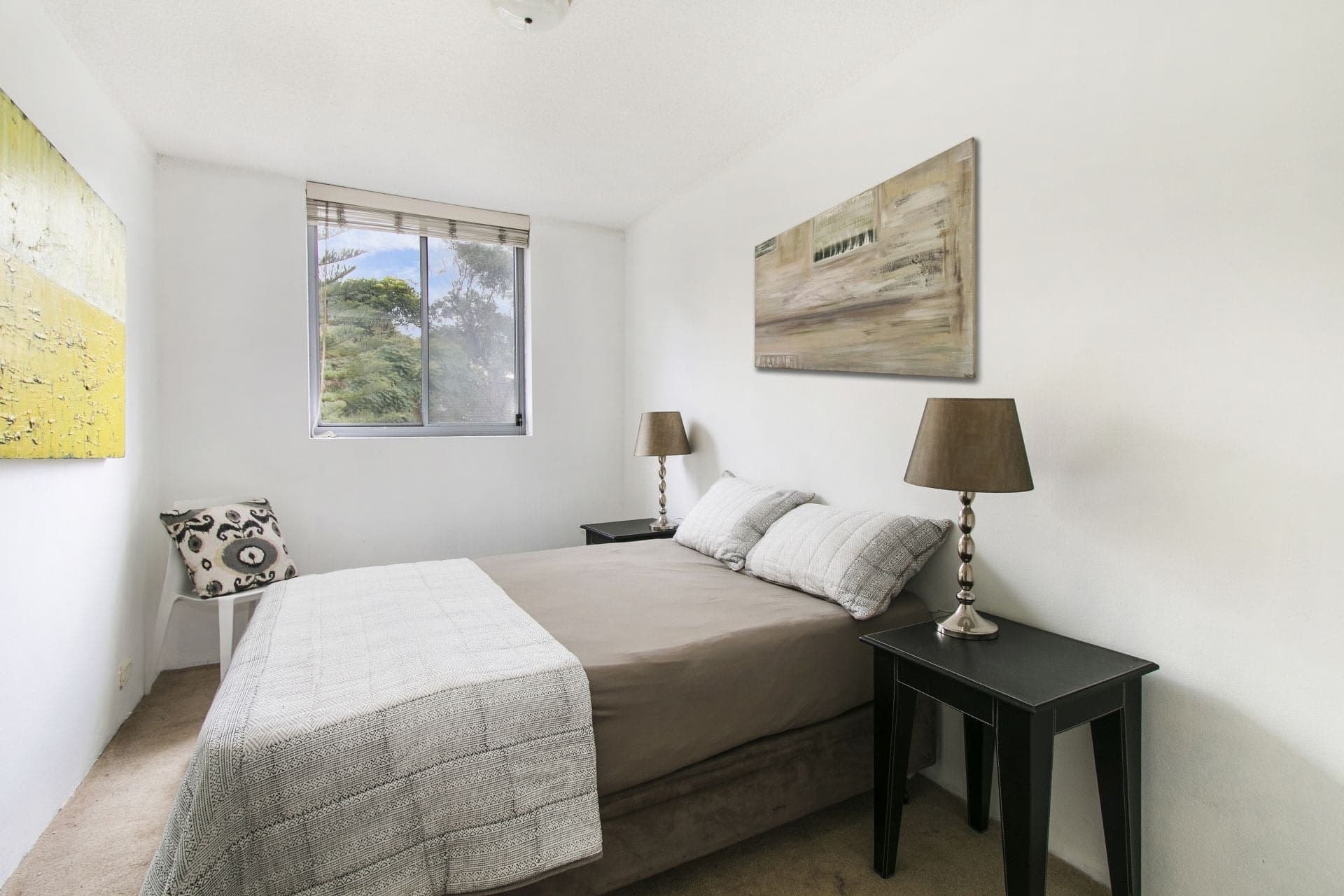 13/15 Wallis Parade, North Bondi, North Bondi - Thumbnail 5