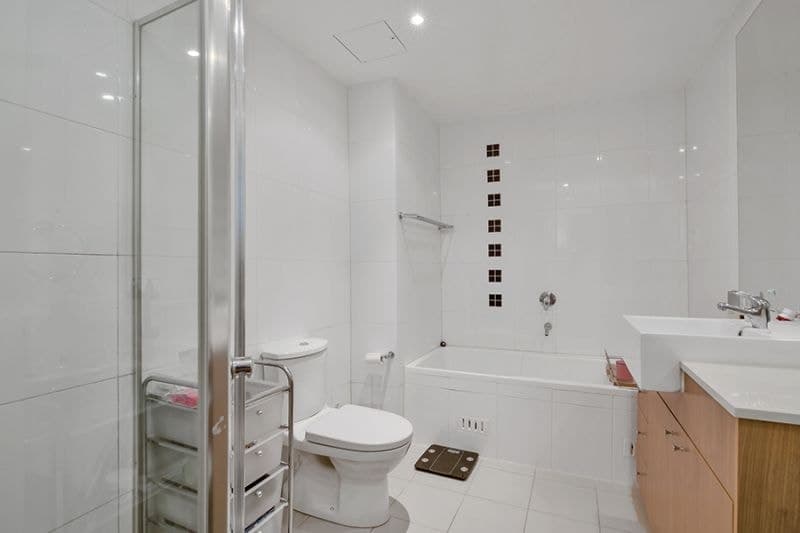 844/7 Crescent Street, Waterloo, Waterloo - Thumbnail 5