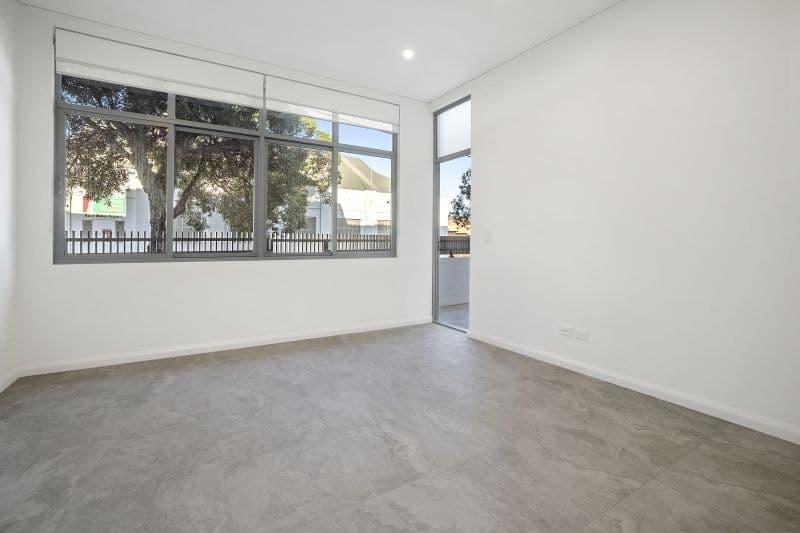 2/21-27 William Street, Alexandria, Alexandria - Thumbnail 3