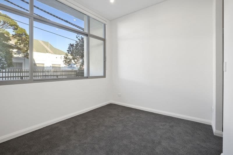 2/21-27 William Street, Alexandria, Alexandria - Thumbnail 4