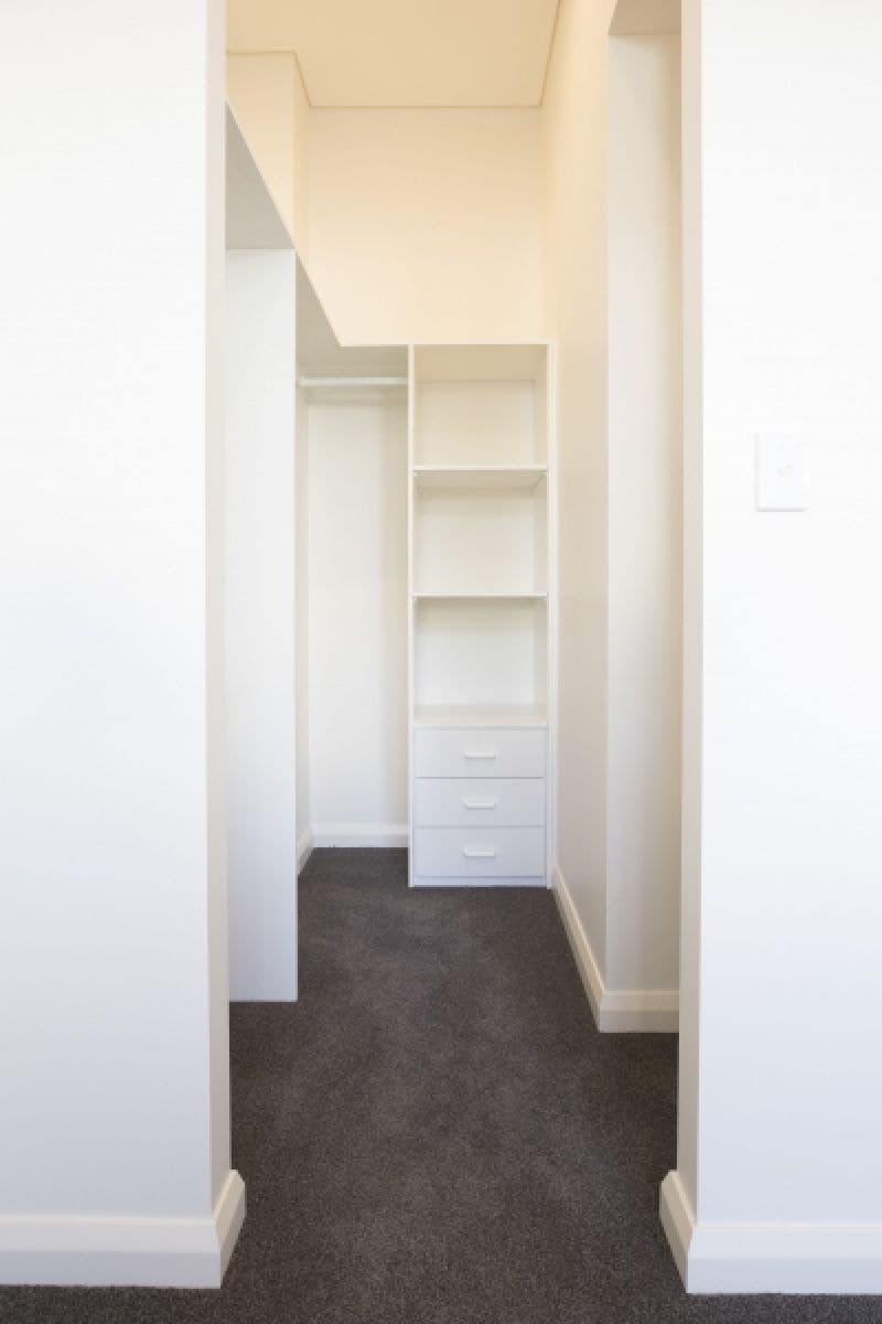 2/21-27 William Street, Alexandria, Alexandria - Thumbnail 5