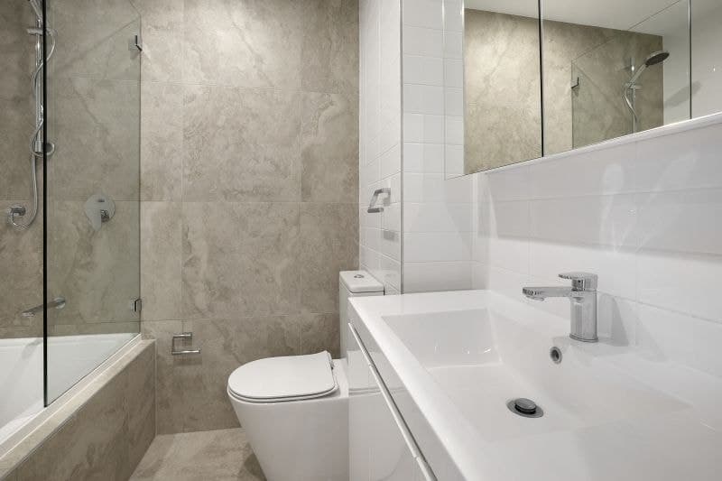2/21-27 William Street, Alexandria, Alexandria - Thumbnail 6