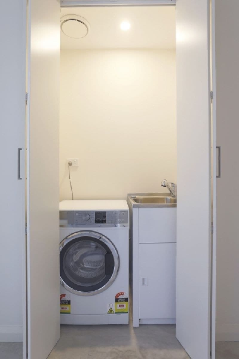 2/21-27 William Street, Alexandria, Alexandria - Thumbnail 7