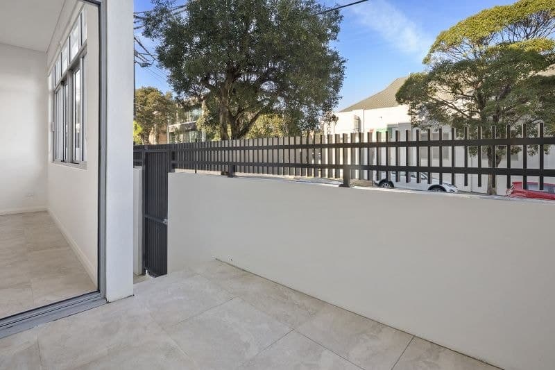 2/21-27 William Street, Alexandria, Alexandria - Thumbnail 8