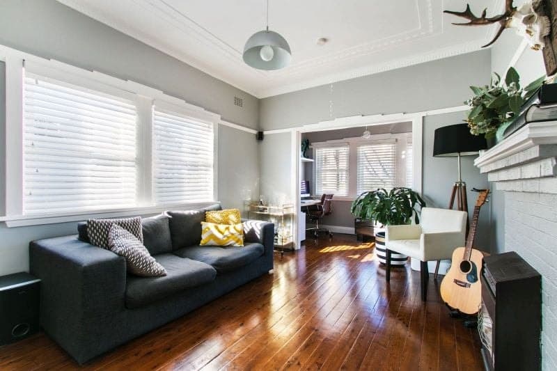 4/41 Albion Street, Waverley, Waverley - Thumbnail 2