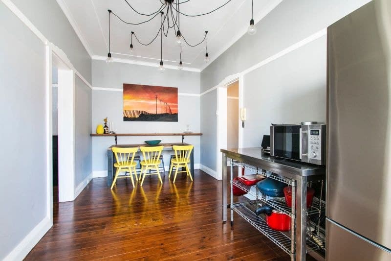 4/41 Albion Street, Waverley, Waverley - Thumbnail 3