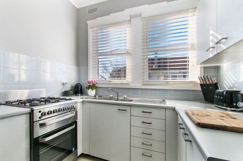 4/41 Albion Street, Waverley, Waverley - Thumbnail 4
