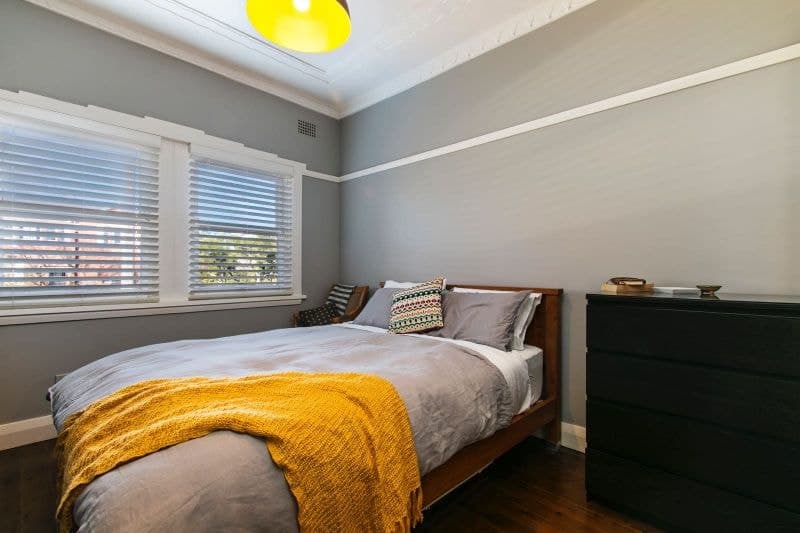 4/41 Albion Street, Waverley, Waverley - Thumbnail 5