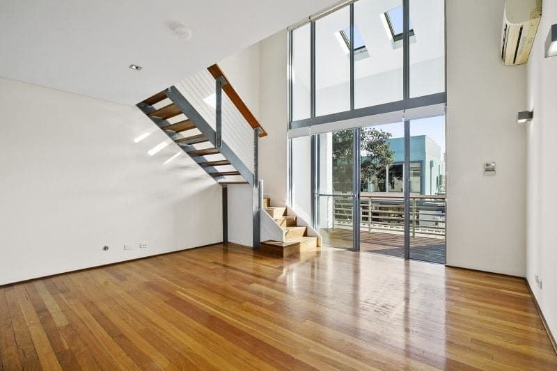 5/53 Glasgow Avenue, Bondi Beach, Bondi Beach - Thumbnail 2