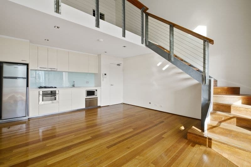 5/53 Glasgow Avenue, Bondi Beach, Bondi Beach - Thumbnail 3