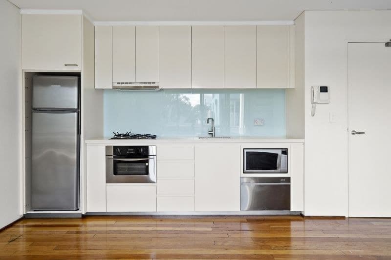 5/53 Glasgow Avenue, Bondi Beach, Bondi Beach - Thumbnail 4