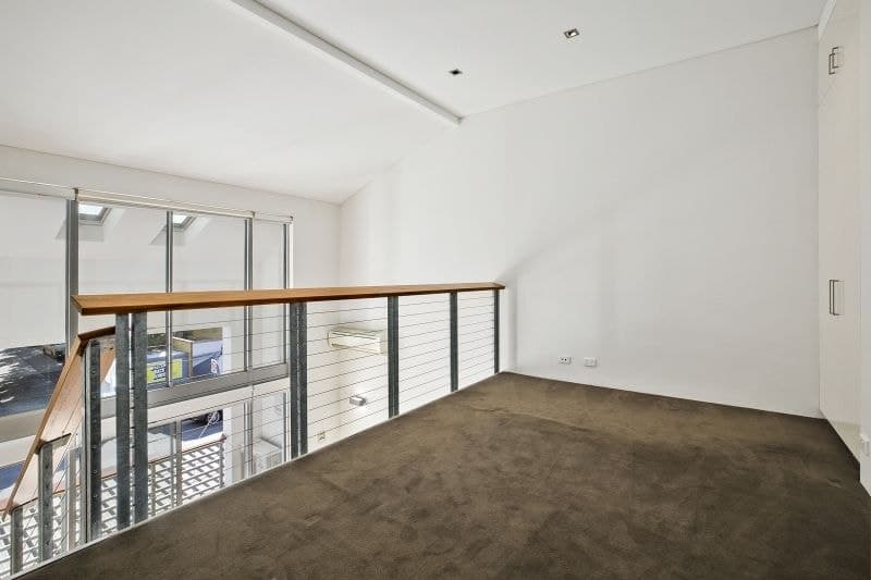 5/53 Glasgow Avenue, Bondi Beach, Bondi Beach - Thumbnail 5