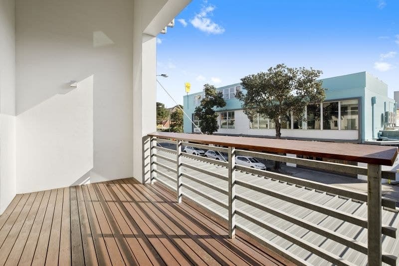 5/53 Glasgow Avenue, Bondi Beach, Bondi Beach - Thumbnail 6